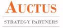 AUCTUS STRATEGY PARTNERS